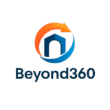 Beyond360