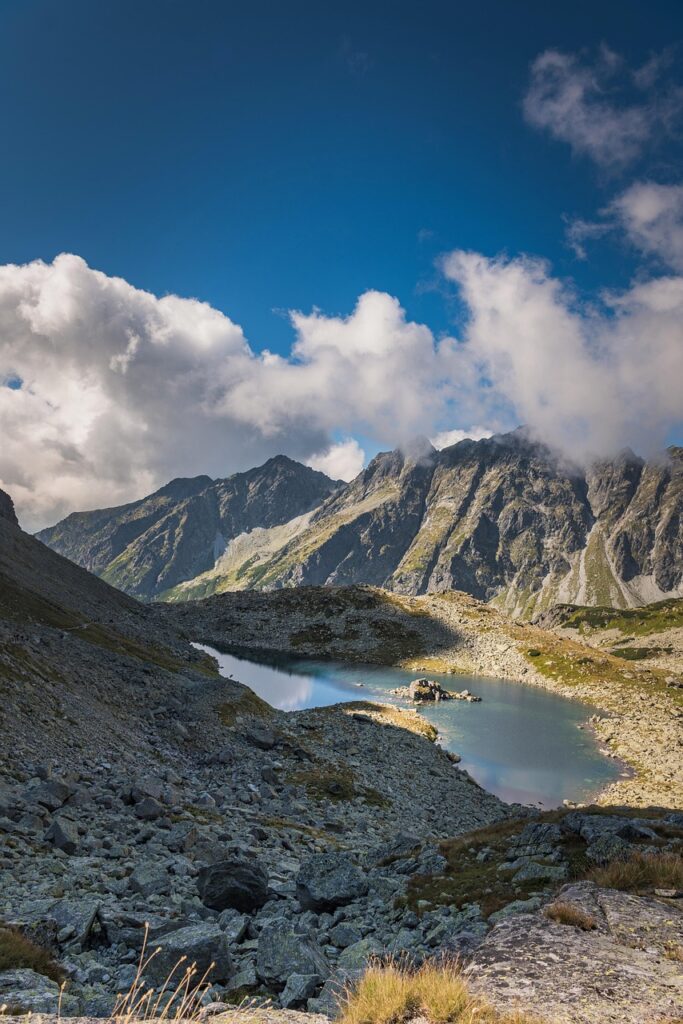 tatra mountains, slovakia, travel, tour, mountains, nature, tatra mountains, slovakia, slovakia, slovakia, slovakia, slovakia